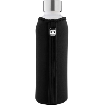 Bugatti BBOTTLES pokrowiec 800 ml BBA-B1H800NU