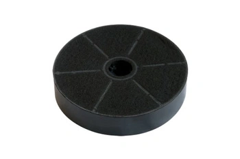 BERG FILTR T 300 BA 4 DO OKAPÓW FOX,FLAT,VENTO,PUEBLO GLASS FILTRBA4