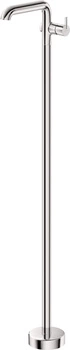 Bateria umywalkowa wolnostojąca BQS_02KK - Deante