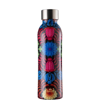 Bugatti BBOT Termos vinicunca 500 ml BBT-VC500IS