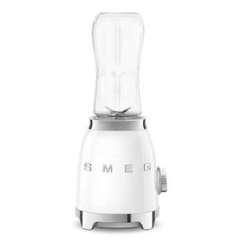 Blender sportowy PBF01WHEU - Smeg