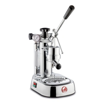 Ekspres do kawy, LP, Europiccola Special LPLELQ02EU - SMEG