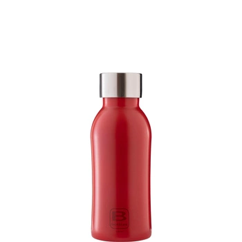Bugatti BBOT Termos czerwony 350ml BBT-3U350IS