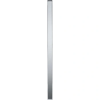 Akcesorium LGPGF-1 - Smeg