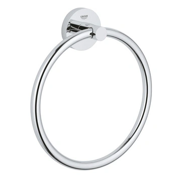 GROHE WIESZAK NA RĘCZNIK. 40365001