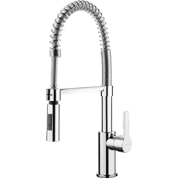 Bateria MIDR55CR - Smeg