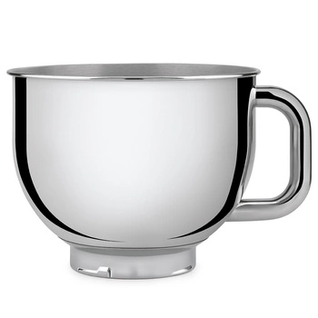 Misa ze stali o poj. 4,8 l SMB401 - Smeg