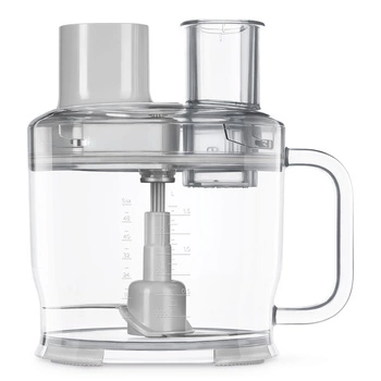 Malakser do blendera HBF HBFP11 - Smeg