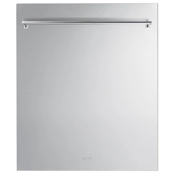 Akcesorium KIT82CX - Smeg