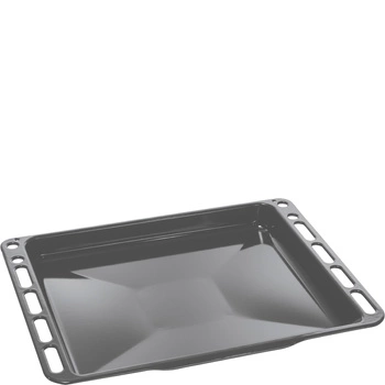 Akcesorium BN640 - Smeg