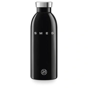 Butelka termiczna WBF01BL - Smeg