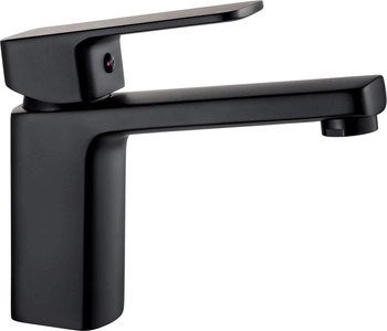 Bateria umywalkowa BLO_N20M - Deante