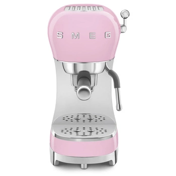Ekspres do kawy ECF02PKEU - Smeg