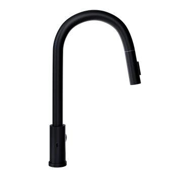 Bateria kuchenna GLOBALO LORETIO BLACK 1.1