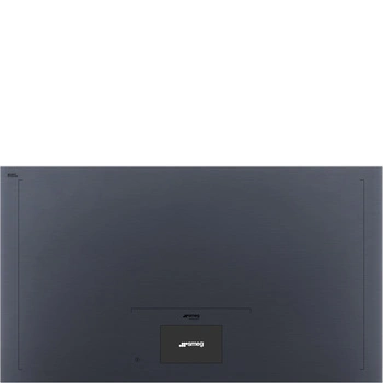 Płyta indukcyjna, 90cm, Linea, NG SIA1963DG - Smeg