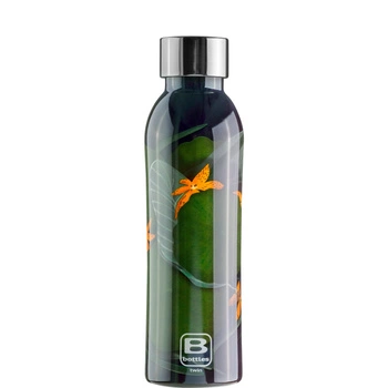 Bugatti BBOT Termos flora 500 ml BBT-FL500IN