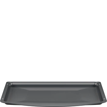 Akcesorium ET20 - Smeg