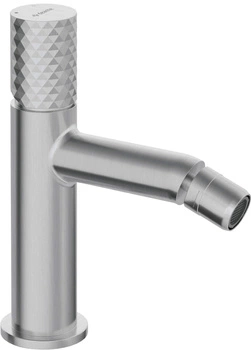 Bateria bidetowa BHS_F30M - Deante