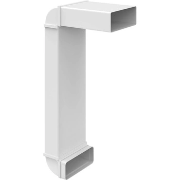 Akcesorium KITEHOBD - Smeg