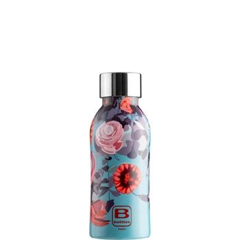 Bugatti BBOT Termos kwiaty 350 ml BBT-FW350IN