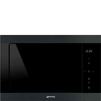 NOT OPEN IN SAP FMI325N - SMEG