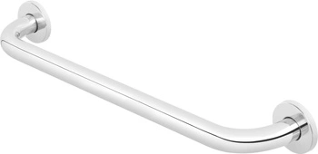 Uchwyt ścienny - 60 cm NIV_041C - Deante