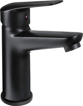 Bateria umywalkowa BMO_N20M - Deante