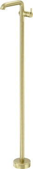 Bateria umywalkowa wolnostojąca BQS_R2KK - Deante