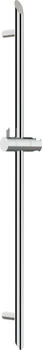 Drążek prysznicowy NQS_051D - Deante
