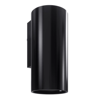 OKAP LANILIA NEWELIO 39.1 BLACK