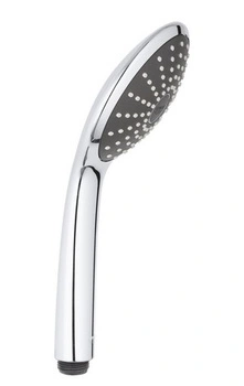 GROHE PRYSZNIC RĘCZNY JEDNOSTRUMIENIOWY. 27315000