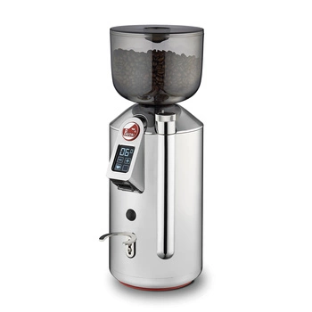 Młynek do kawy LPGGRI01EU - La Pavoni