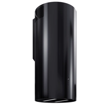 OKAP LANILIA WERENISO 39.1 BLACK