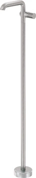 Bateria umywalkowa wolnostojąca BHS_F2KK - Deante