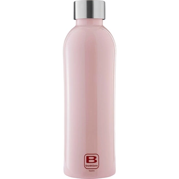 Bugatti BBOT Termos różowy 800 ml BBT-RU800IS