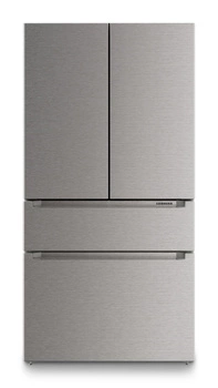 Lodówka z zamrażarką French Door LIEBHERR MBsddi 9524 plus BioFresh NoFrost