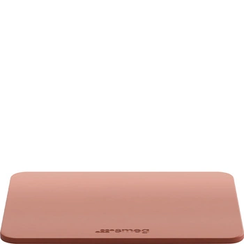 Akcesorium STONE2 - SMEG