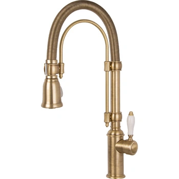 Bateria MIDR7O-2 - Smeg