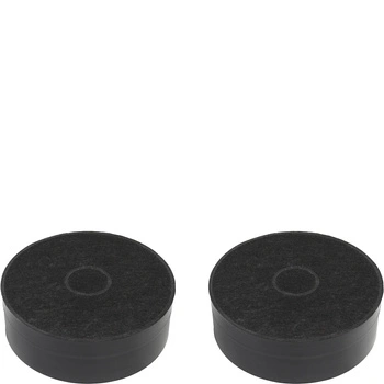 Akcesorium KITFC6191 - Smeg