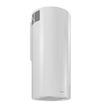 Okap kuchenny przyścienny GLOBALO LOBELIO 39.1 WHITE