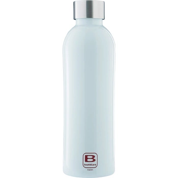Bugatti BBOT Termos błękitny 800 ml BBT-7U800IS
