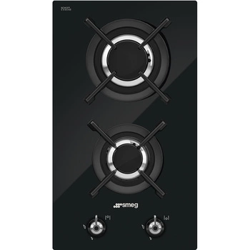 Płyta kuchenna PV332CN - Smeg