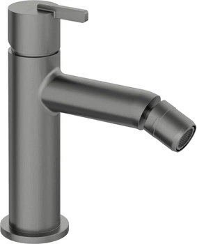 Bateria bidetowa BQS_D30M - Deante