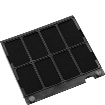 Akcesorium KITFC900 - Smeg