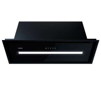 OKAP LANILIA SELETIO 80.1 BLACK