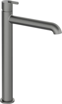 Bateria umywalkowa wysoka BQS_D20K - Deante