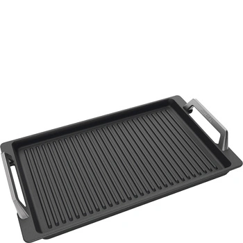 Akcesorium GRILLPLATE - Smeg