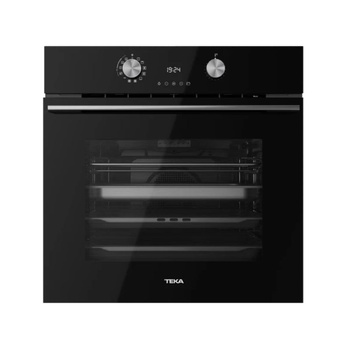 Piekarnik parowy 60cm TEKA Maestro SteamGourmet HLB 8550 SC - 111200001