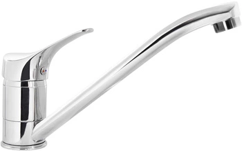 Bateria kuchenna BOJ_060M - Deante