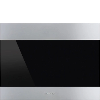 Winiarka chłodziarka do wina SMEG Classica CVI320XE
